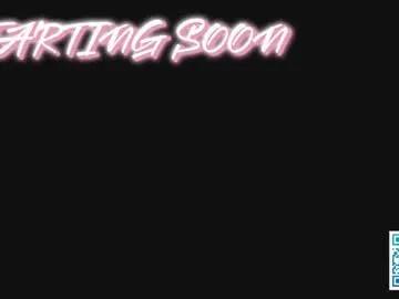 Cute kotenki143 from Chaturbate kotenki143 from Chaturbate