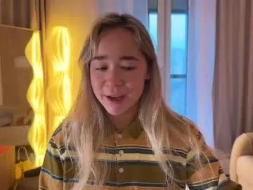 Admire 23 years old kristyspiritedaway from Chaturbate kristyspiritedaway from Chaturbate