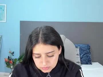 Explore 21 years old kylie_reyes from Chaturbate kylie_reyes from Chaturbate