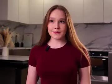 Sexy Kyonggo wants you to fuck her body now kyonggo from Chaturbate