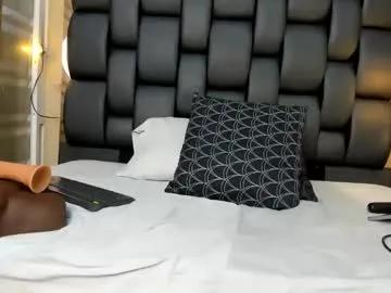 Discover dirty performer Lady_falcon lady_falcon from Chaturbate