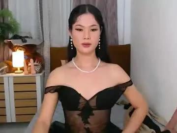 Watch Chaturbate's Lady_trix000 lady_trix000 from Chaturbate