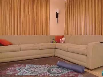 Watch 35 years old lailagetsnaked from Chaturbate lailagetsnaked from Chaturbate