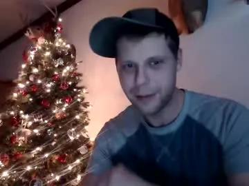 lancehardin from Chaturbate