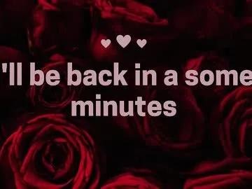 Try 23 years old lanna_love from Chaturbate lanna_love from Chaturbate