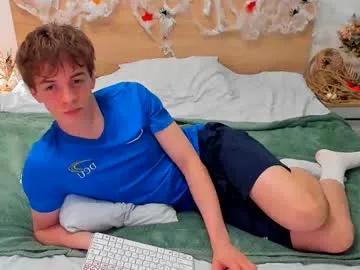 Sweet lanny_fandi from Chaturbate lanny_fandi from Chaturbate