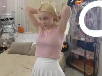 Chaturbate Lashandramorgans lashandramorgans from Chaturbate