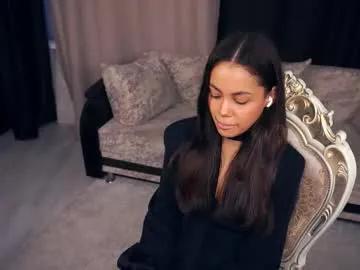 Try cute performer Lashonsineath lashonsineath from Chaturbate