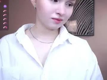 Admire Chaturbate's Latanyabarthel latanyabarthel from Chaturbate