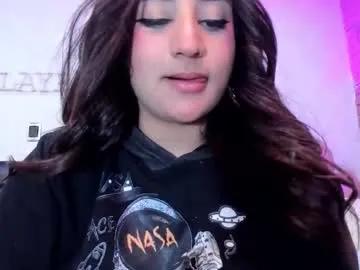 Discover slutty camwhore Laurenhu laurenhu from Chaturbate