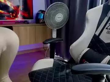 Chaturbate Laxyflaxy laxyflaxy from Chaturbate