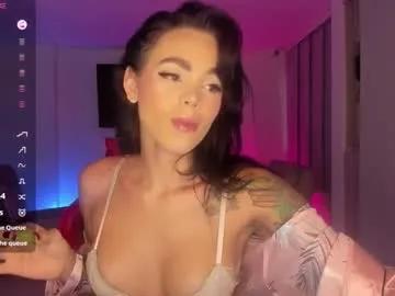 Watch 23 years old lcpupo from Chaturbate lcpupo from Chaturbate