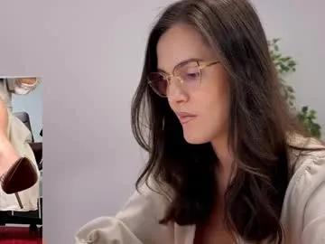 Masturbate to Chaturbate's Legswattitude legswattitude from Chaturbate