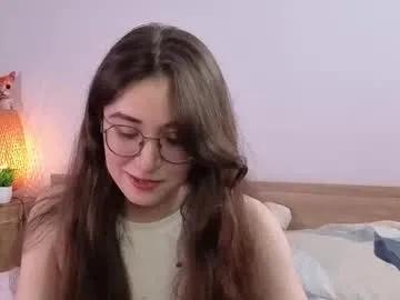 Checkout sexy camwhore Lekishaoderkirk lekishaoderkirk from Chaturbate