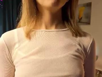 Amazing lenexo from Chaturbate lenexo from Chaturbate