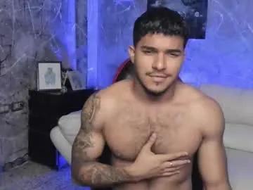 Admire Chaturbate's Leo_taro leo_taro from Chaturbate