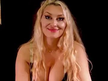 Chaturbate Leticiareys leticiareys from Chaturbate