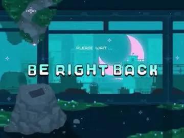 Amazing Lexiwenford wants you to fuck her body now lexiwenford from Chaturbate