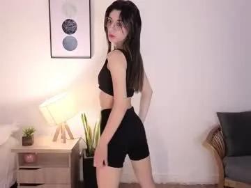 Join 24 years old liaaa___ from Chaturbate liaaa___ from Chaturbate