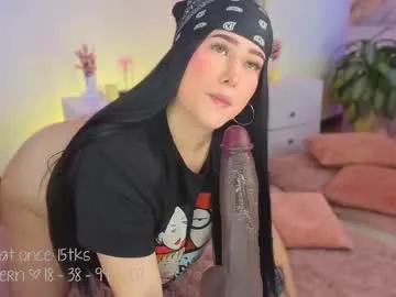 Explore 22 years old liacox from Chaturbate liacox from Chaturbate