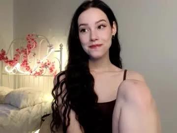 liaglamour from Chaturbate