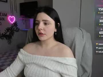 Masturbate to Liawoow, she wants to masturbate for you liawoow from Chaturbate