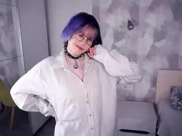 Watch 18 years old libbygrinvalsky from Chaturbate libbygrinvalsky from Chaturbate