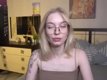 Hot Lidiaklemencic wants you to fuck her body now lidiaklemencic from Chaturbate