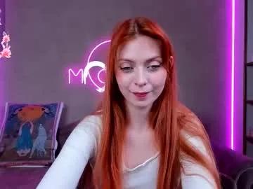 Checkout cute camslut Lika_moon lika_moon from Chaturbate
