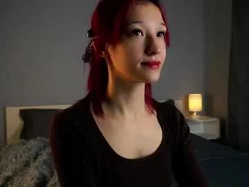 Checkout Likalens, she wants to masturbate for you likalens from Chaturbate