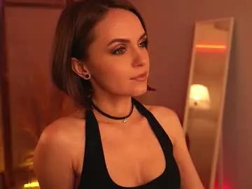 Admire Lil_fleur, she wants to masturbate for you lil_fleur from Chaturbate