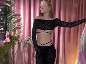 Slutty Lili_01 wants you to fuck her body now lili_01 from Chaturbate