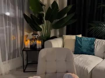 liliaah from Chaturbate