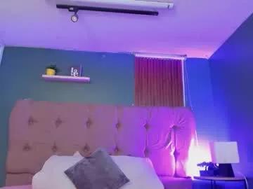 Admire slutty model Lilithmuller_new lilithmuller_new from Chaturbate