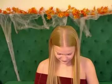 Explore Lilitrosen, she wants to masturbate for you lilitrosen from Chaturbate