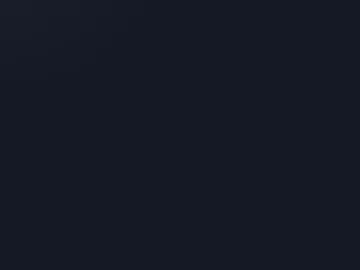 Chaturbate Lillianhusk lillianhusk from Chaturbate