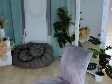 Masturbate to Chaturbate's Lily_dallass lily_dallass from Chaturbate