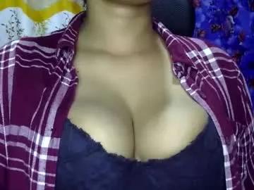 Admire hot camslut Limaakter246618 limaakter246618 from Chaturbate