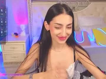 Chaturbate Lina_robbins lina_robbins from Chaturbate