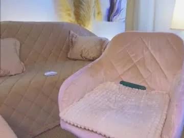 Try Lisa_art, she wants to masturbate for you lisa_art from Chaturbate