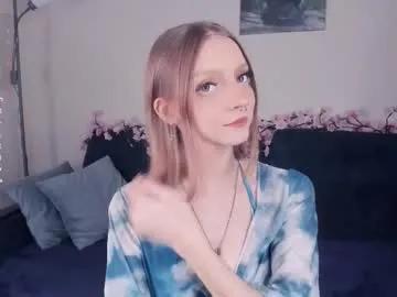 Admire 19 years old little__caprice from Chaturbate little__caprice from Chaturbate