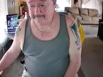 Sexy littled83057 from Chaturbate littled83057 from Chaturbate