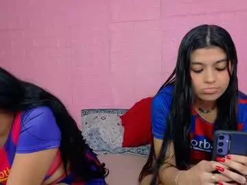 Slutty Littlejennifer18 wants you to fuck her body now littlejennifer18 from Chaturbate