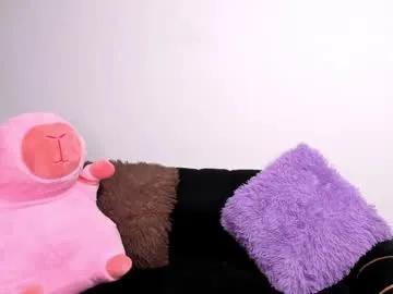 Sexy Littlesexualworld wants you to fuck her body now littlesexualworld from Chaturbate