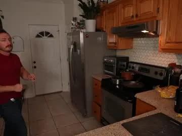 livanddrew from Chaturbate