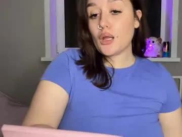 Amazing Lizamartina wants you to fuck her body now lizamartina from Chaturbate