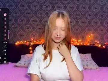 Checkout Chaturbate's Lizbethconnett lizbethconnett from Chaturbate