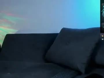 lnxmst from Chaturbate