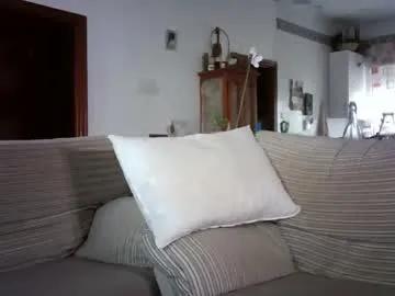 Checkout 37 years old lolahueso from Chaturbate lolahueso from Chaturbate