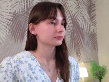 lolaprise from Chaturbate